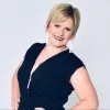 Jennifer Claytor