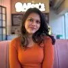 Prerna Patil
