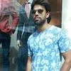Kalpesh Panwar