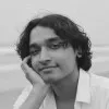 Mohamed Shaheen