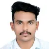 Abhin Anilkumar