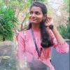 Latha Palpandi
