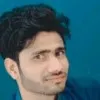 Brij mohan Rajput