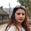 Anu Adhikari