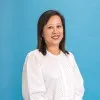 Ellyn Lee