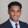 Cameron Alexander