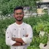 Srimant Patra