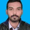 Muhammad Abdul Quyum