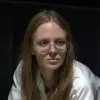 Maria Prykhodko