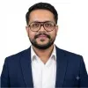 Kunal Turankar