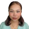 Nur Ahlamia