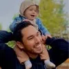 Brandon Alvarez