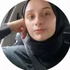 Meryem Sümeyye Akagündüz