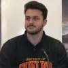 Christian Weisz