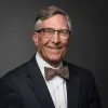 Tim Keane