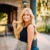 Cassidy Foltz
