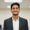 Suyash Kirdakar