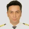 hakkı hacı turker
