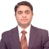 Safdar Ali Khan