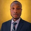 Francis Umo