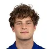 Zack Wagner