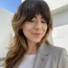 Elizabeth Velasquez