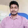 Nitin Mishra