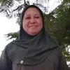 Imelda Manuel