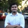 Chinmay Gupte