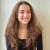 Charlotte Buterbaugh