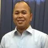 Allan Del Prado