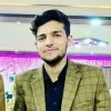 Ali Danish