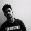 Muhammed Hisham