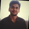 Shivanshu Naithani