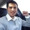 Martin Ramirez