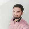 Praful Kumar