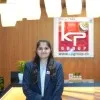 Krishna Vaidya
