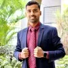 Gopal Tomar