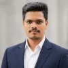 Kalpesh Dait