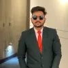 Amrit Sidhu