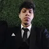 Ian Sotelo Alvarado