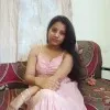 Mangala