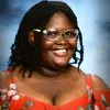 Nephtalie Augustin