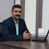 Pravin Sharma