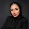 Gehad Saqallah