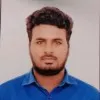 Manikandan Manikandan