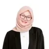 Rizka Amalia Wulandari