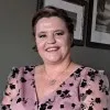 Yolanda Karpesteyn