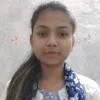 Anjali Gautam