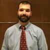 Warren Fortenberry